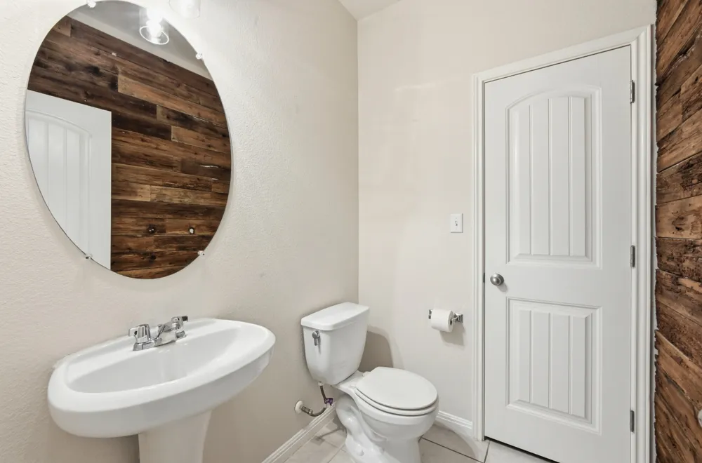 351 Wincliff Drive Buda, TX 78610