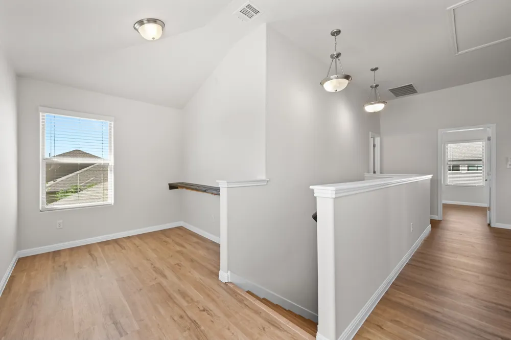 351 Wincliff Drive Buda, TX 78610