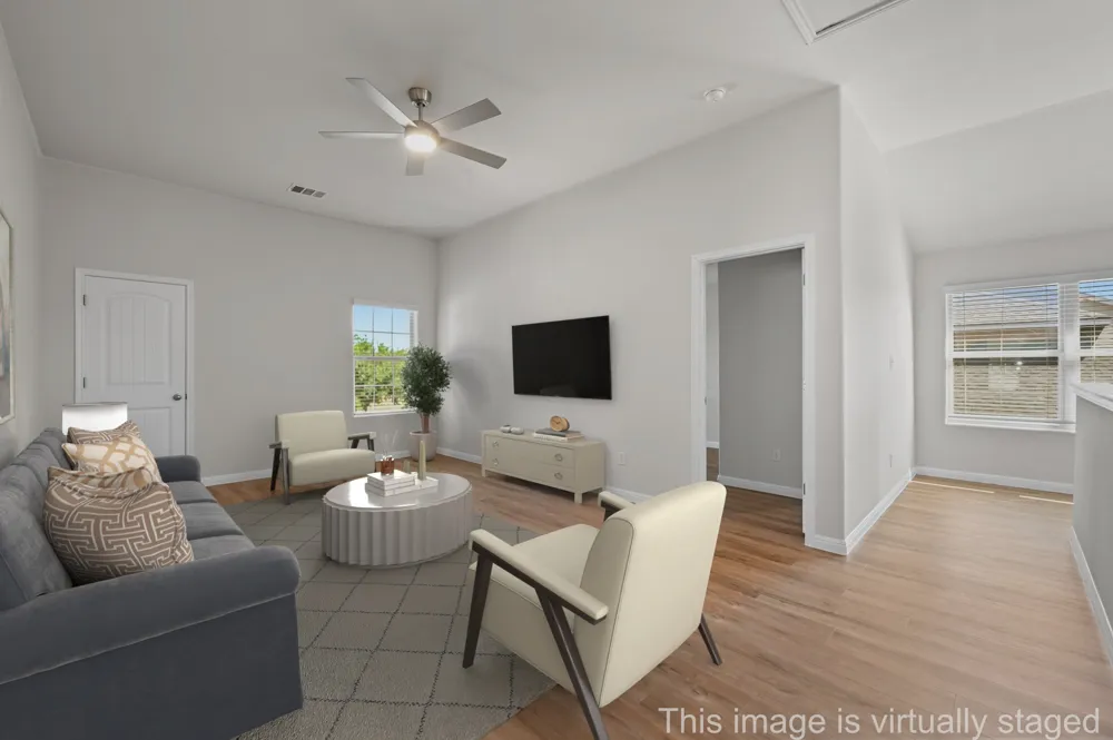 351 Wincliff Drive Buda, TX 78610