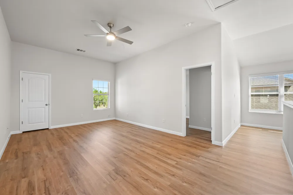 351 Wincliff Drive Buda, TX 78610