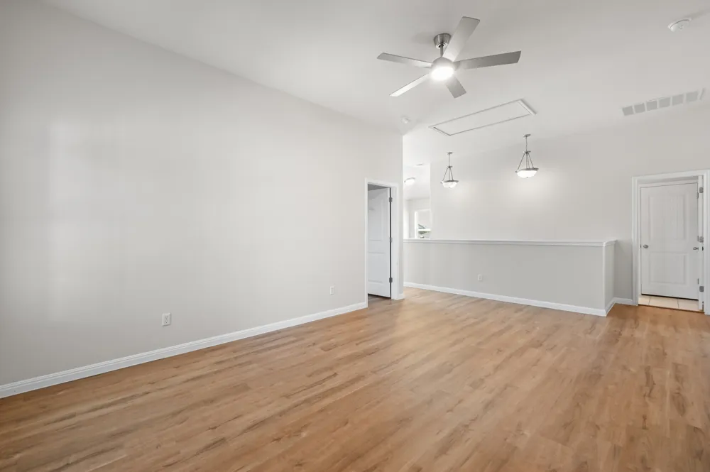 351 Wincliff Drive Buda, TX 78610