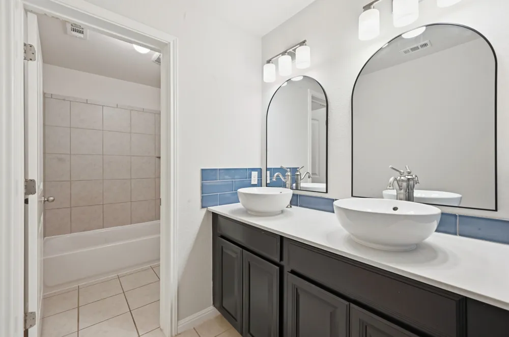 351 Wincliff Drive Buda, TX 78610