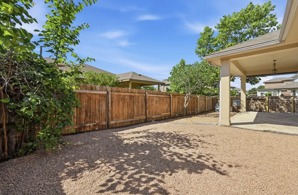 351 Wincliff Drive Buda, TX 78610