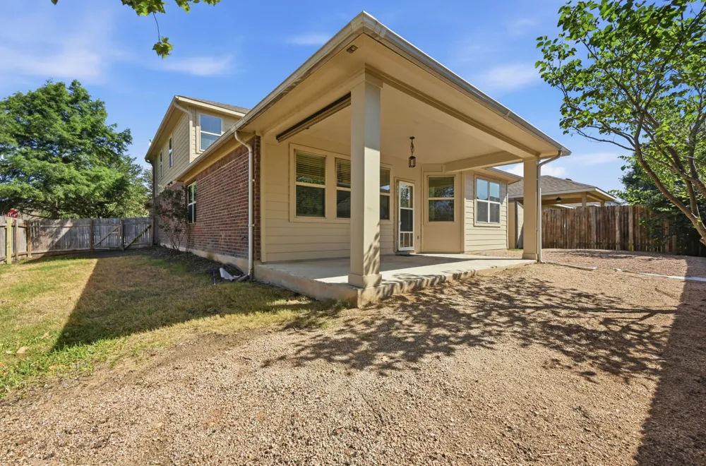 351 Wincliff Drive Buda, TX 78610