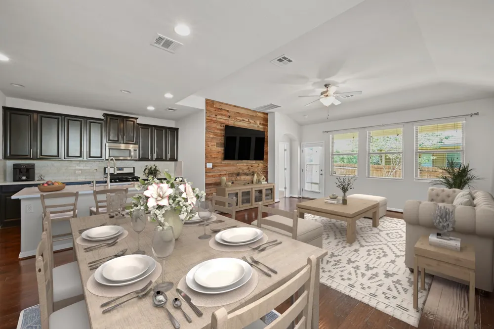 351 Wincliff Drive Buda, TX 78610
