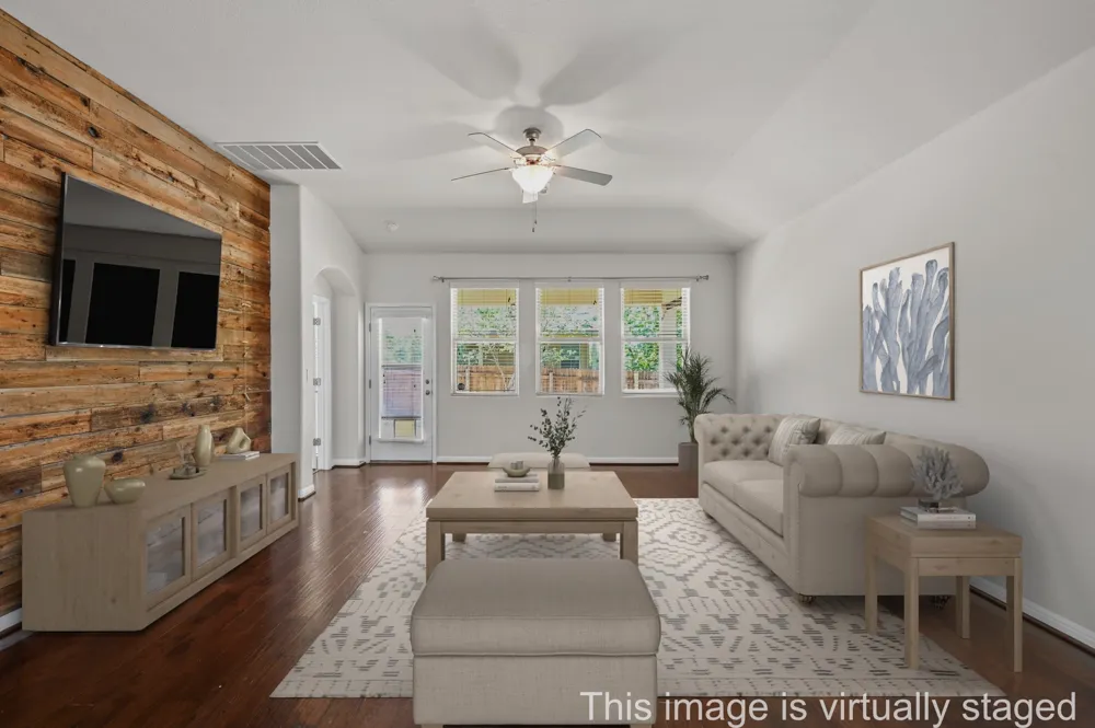 351 Wincliff Drive Buda, TX 78610
