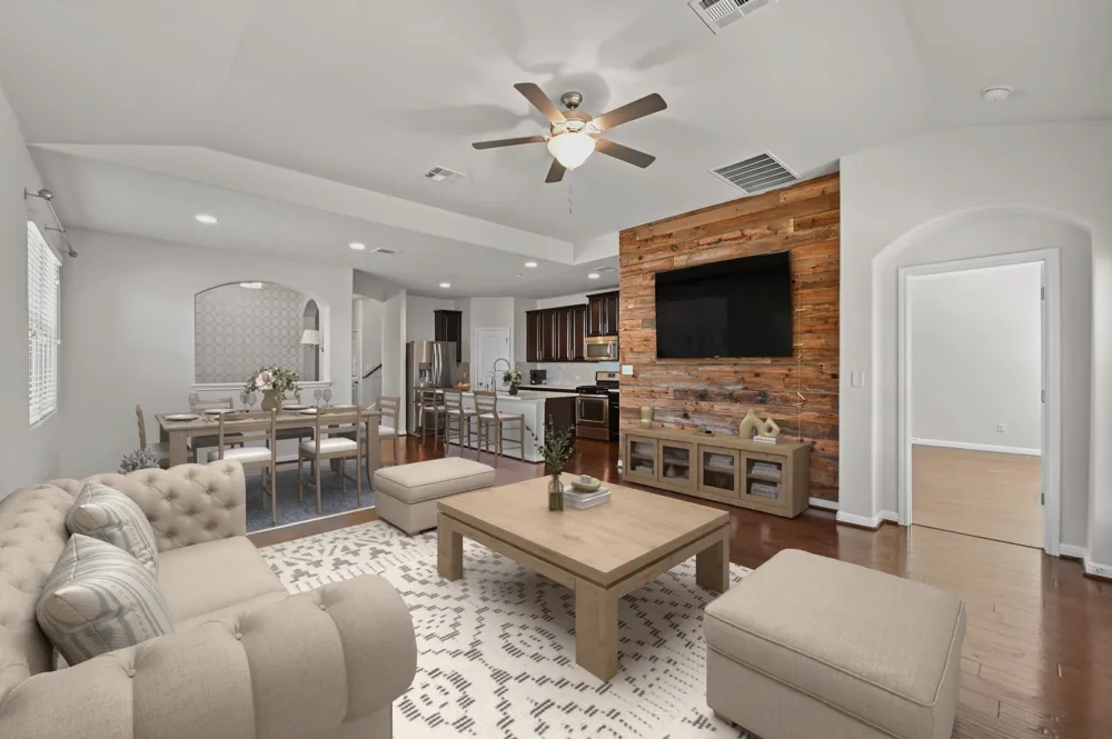 351 Wincliff Drive Buda, TX 78610