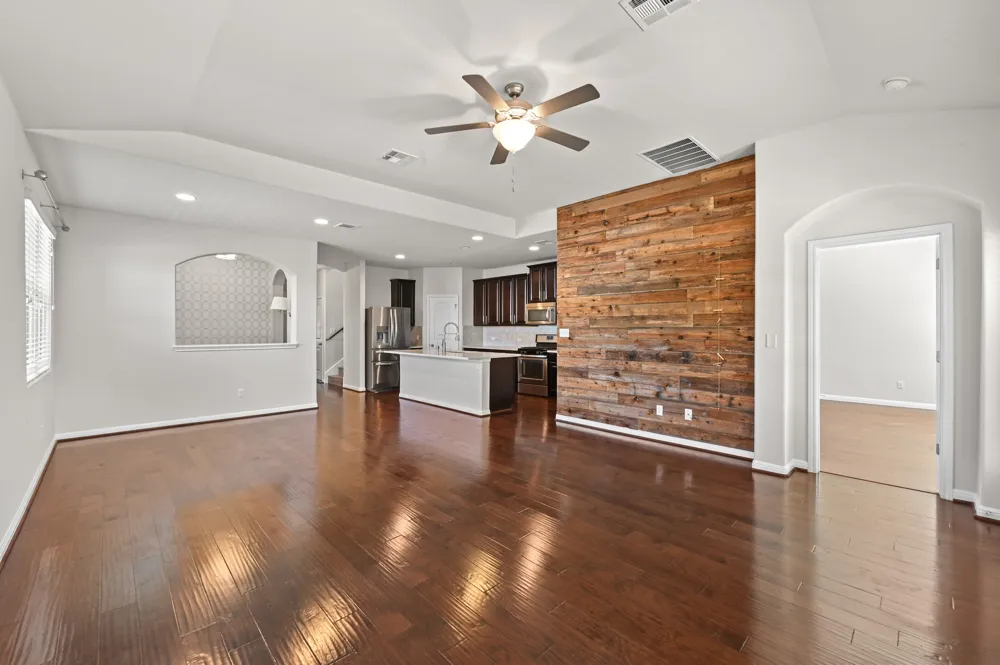 351 Wincliff Drive Buda, TX 78610