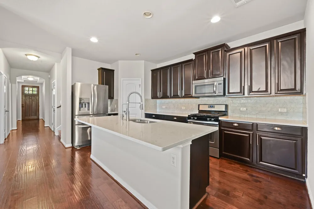 351 Wincliff Drive Buda, TX 78610