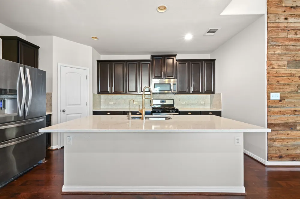 351 Wincliff Drive Buda, TX 78610