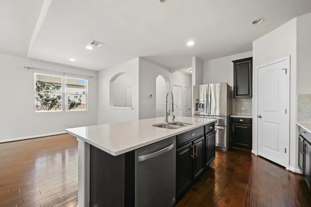 351 Wincliff Drive Buda, TX 78610