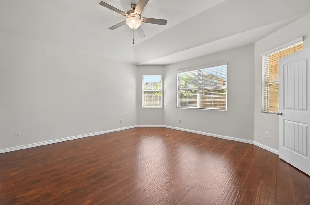 351 Wincliff Drive Buda, TX 78610