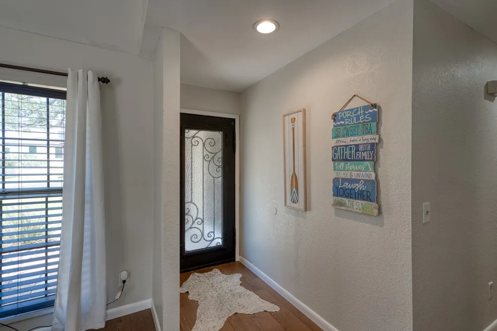305 Onyx Drive Horseshoe Bay, TX 78657