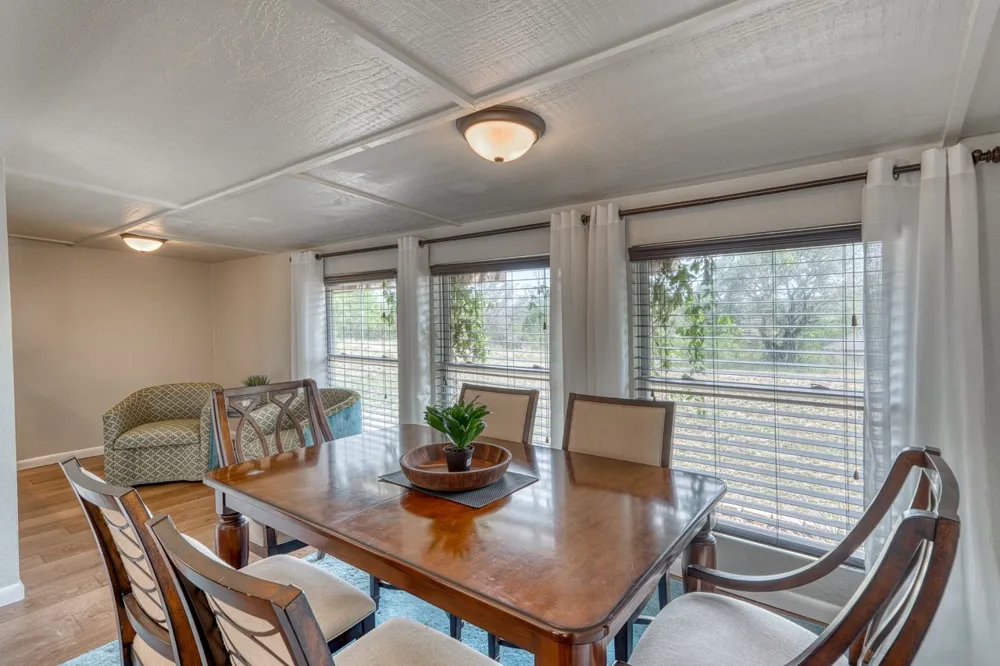 305 Onyx Drive Horseshoe Bay, TX 78657