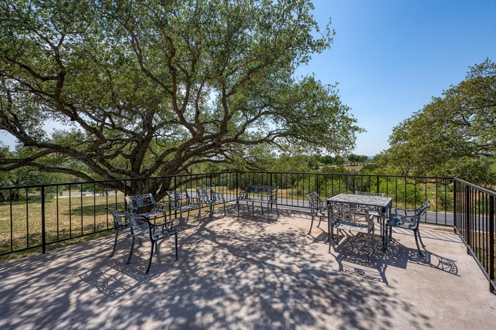305 Onyx Drive Horseshoe Bay, TX 78657