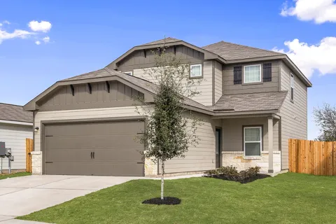 14405 Bonellis Pass
