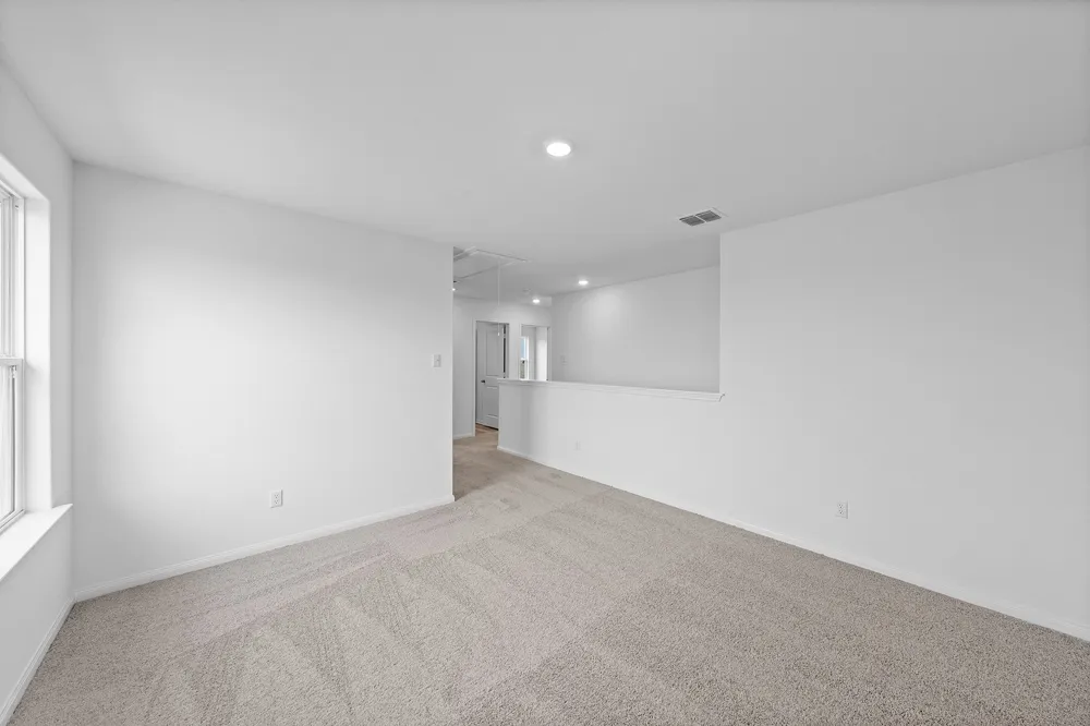 14405 Bonellis Pass Elgin, TX 78621