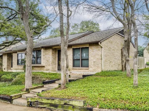 8305 Summer Side Drive #165