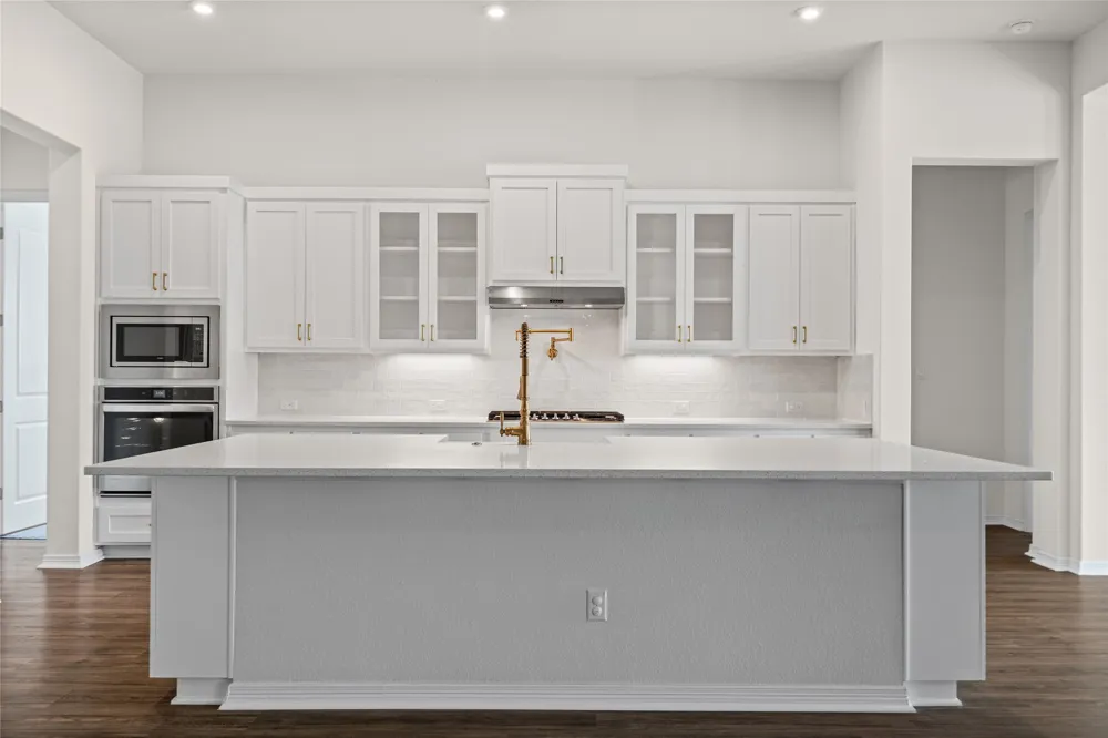 1336 Academy Oaks Drive San Marcos, TX 78666