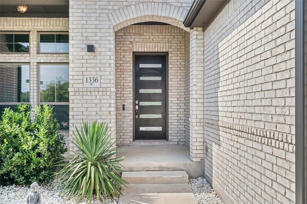 1336 Academy Oaks Drive San Marcos, TX 78666
