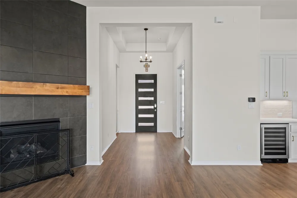 1336 Academy Oaks Drive San Marcos, TX 78666