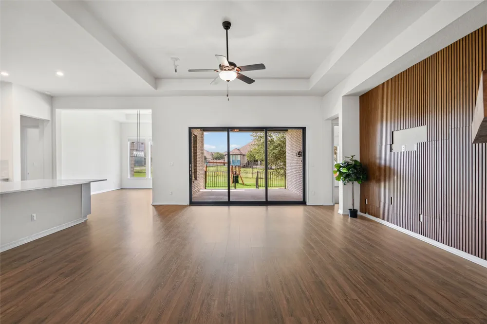1336 Academy Oaks Drive San Marcos, TX 78666