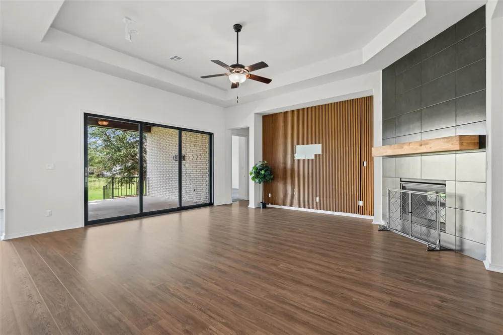 1336 Academy Oaks Drive San Marcos, TX 78666