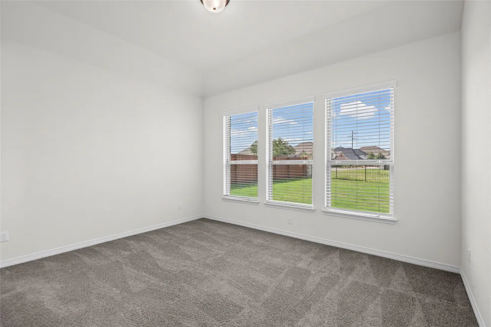 1336 Academy Oaks Drive San Marcos, TX 78666