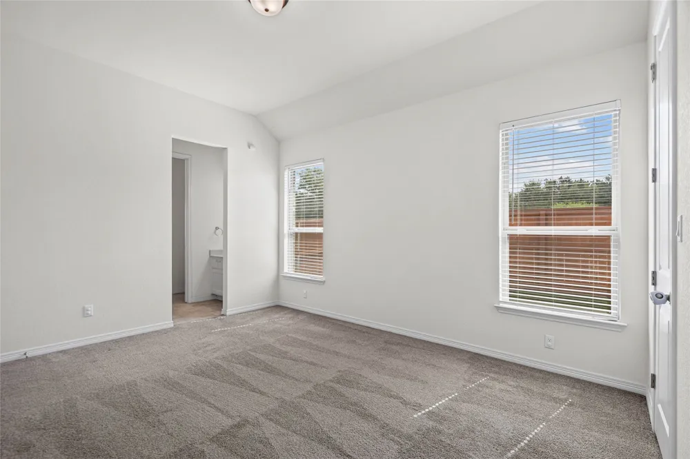 1336 Academy Oaks Drive San Marcos, TX 78666