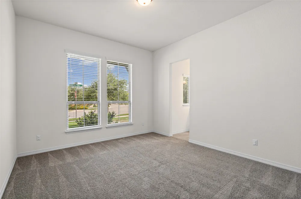 1336 Academy Oaks Drive San Marcos, TX 78666