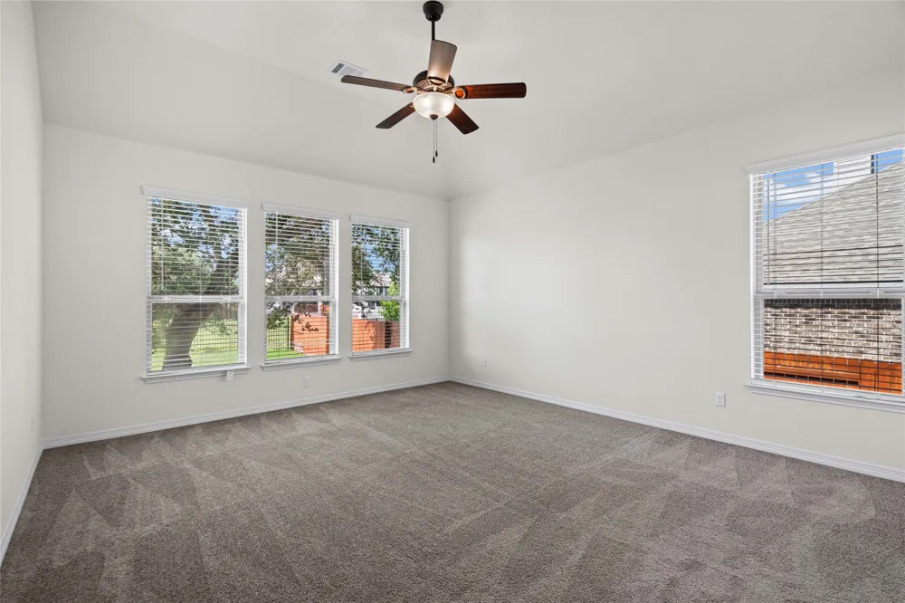1336 Academy Oaks Drive San Marcos, TX 78666