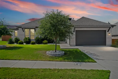 1336 Academy Oaks Drive