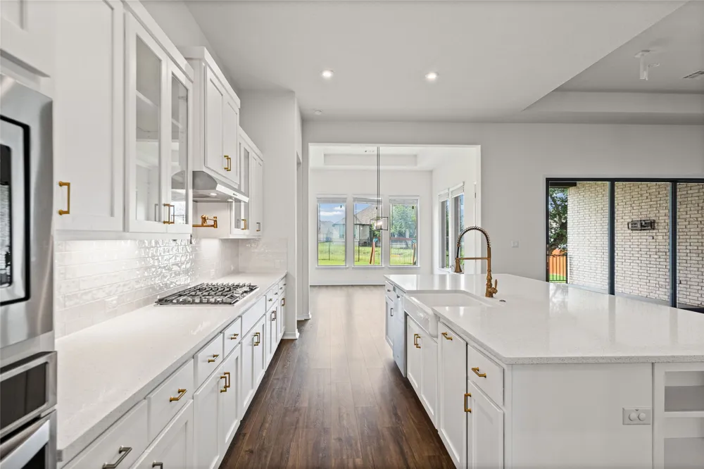 1336 Academy Oaks Drive San Marcos, TX 78666