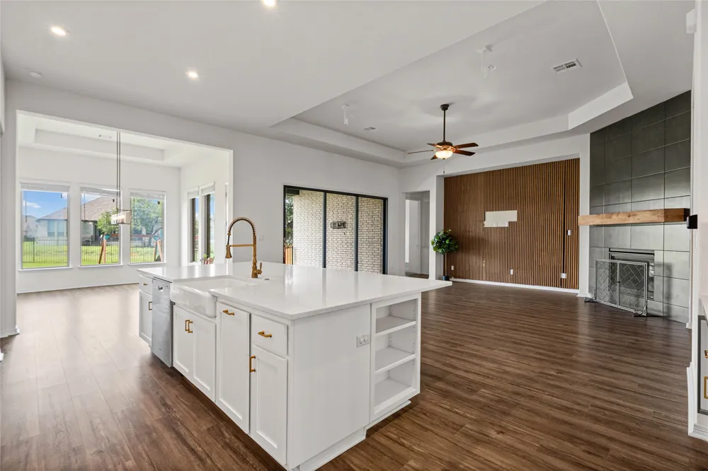 1336 Academy Oaks Drive San Marcos, TX 78666