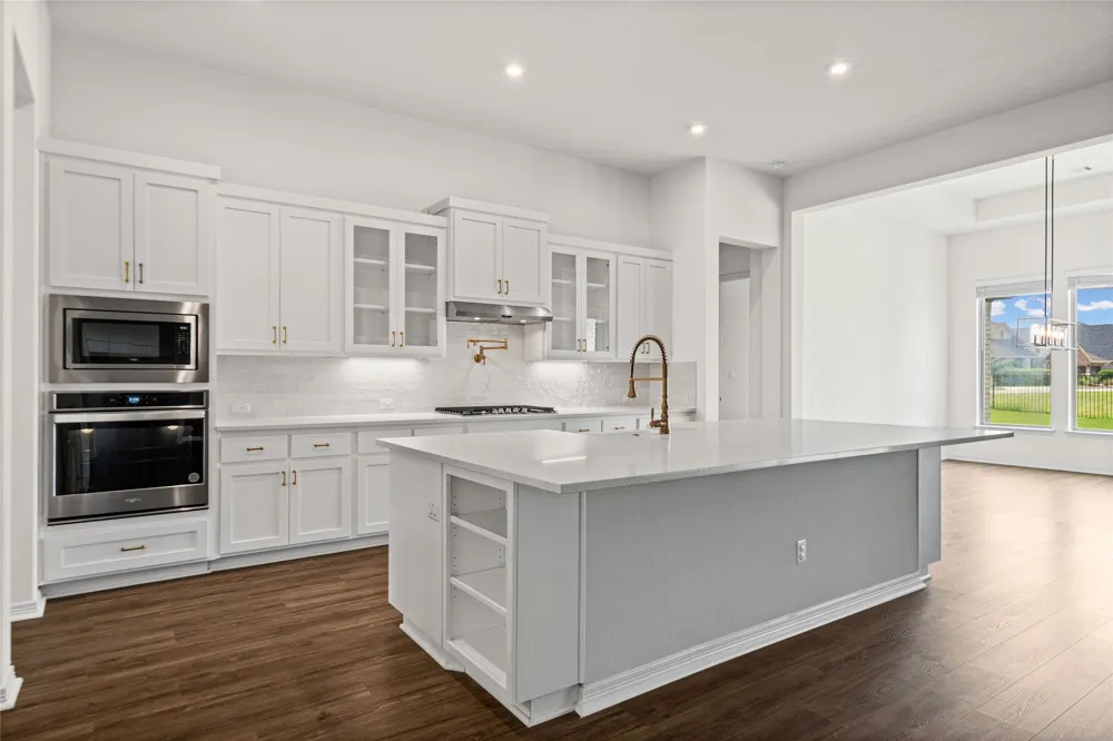 1336 Academy Oaks Drive San Marcos, TX 78666