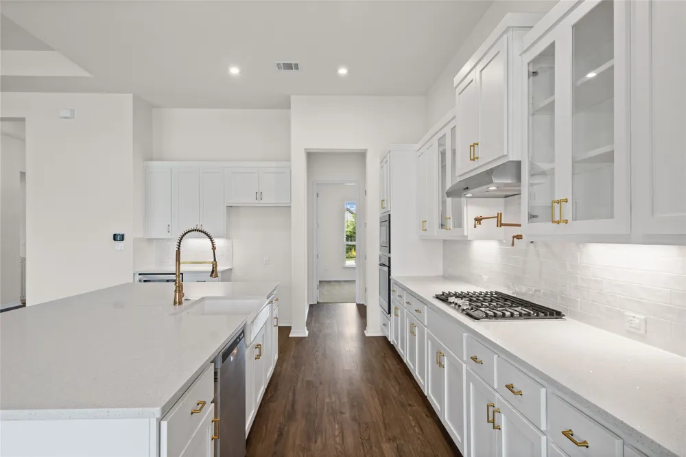 1336 Academy Oaks Drive San Marcos, TX 78666