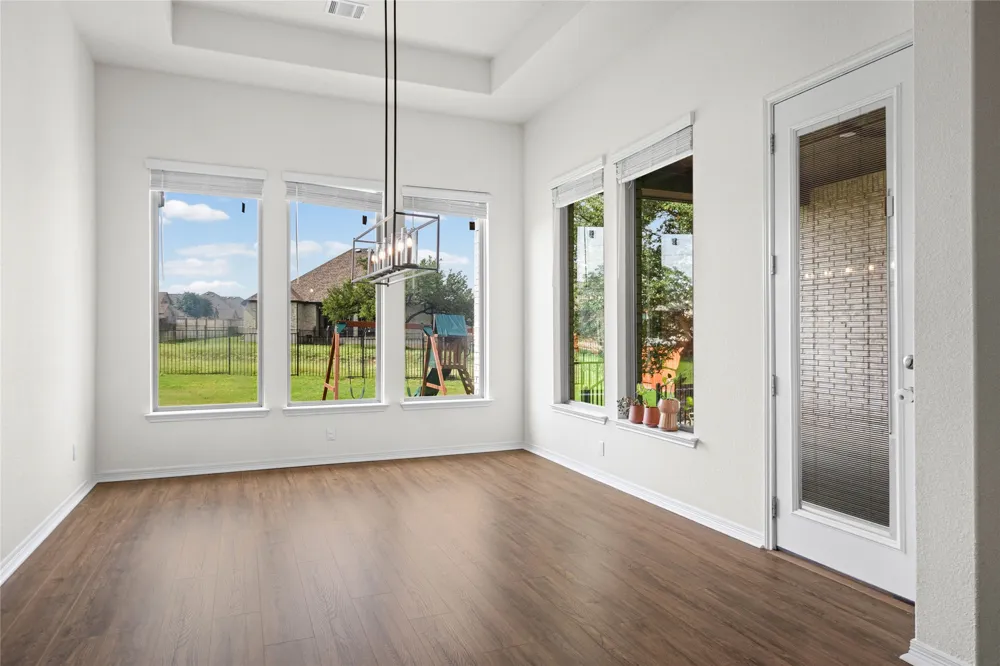 1336 Academy Oaks Drive San Marcos, TX 78666