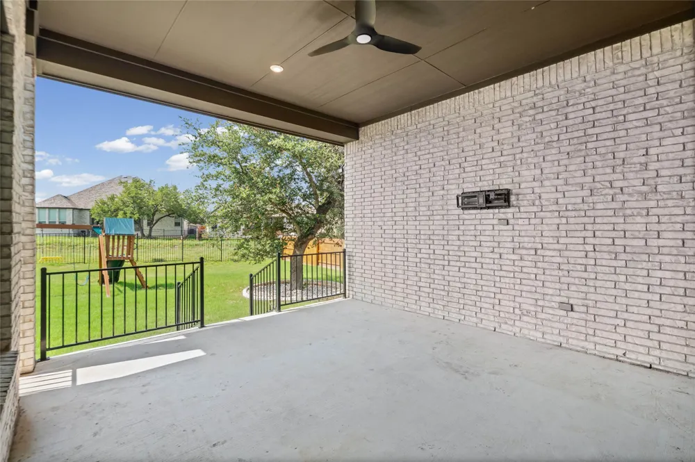 1336 Academy Oaks Drive San Marcos, TX 78666