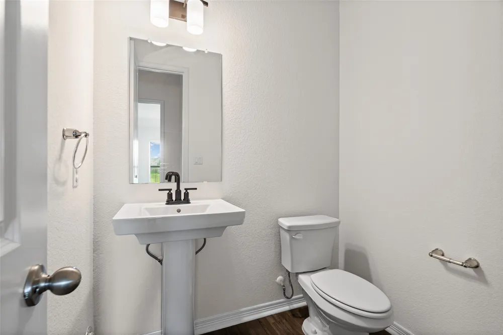 1336 Academy Oaks Drive San Marcos, TX 78666