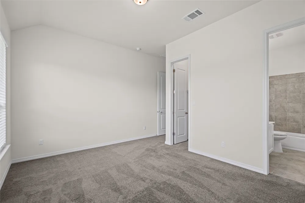 1336 Academy Oaks Drive San Marcos, TX 78666