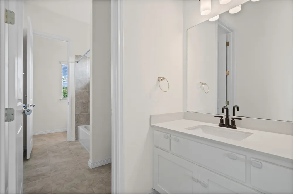 1336 Academy Oaks Drive San Marcos, TX 78666