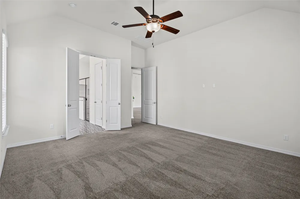 1336 Academy Oaks Drive San Marcos, TX 78666