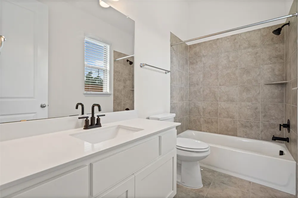 1336 Academy Oaks Drive San Marcos, TX 78666