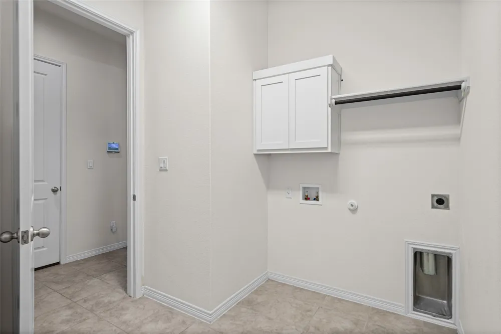 1336 Academy Oaks Drive San Marcos, TX 78666