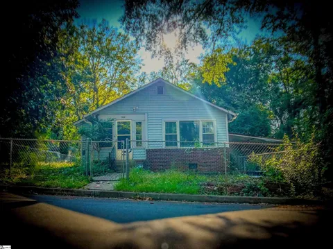 908 Kennedy Street