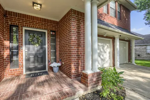 410 Thunderbay Drive