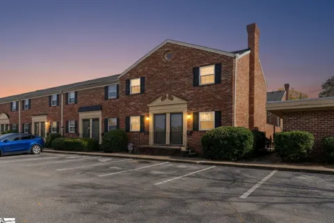 2530 E North Street #Unit 14-K