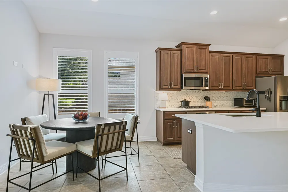 18409 Deleon Bayou Lane Austin, TX 78738