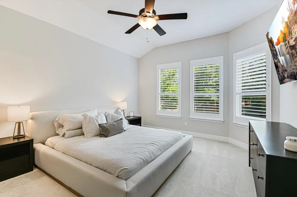 18409 Deleon Bayou Lane Austin, TX 78738