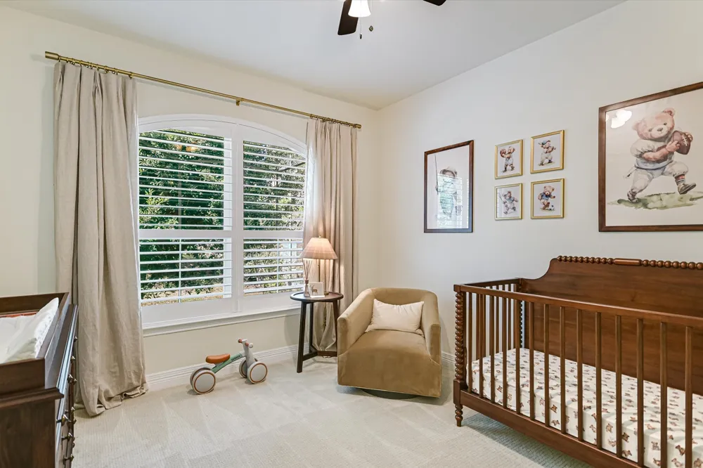 18409 Deleon Bayou Lane Austin, TX 78738